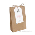 natuurlijke garderobe kleding geurt lavendel sachet tas